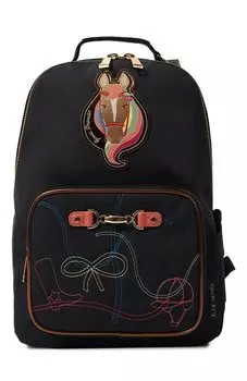 Рюкзак New Bobbie Jeune Premier