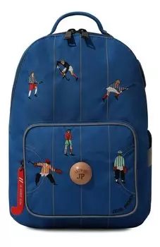 Рюкзак New Bobbie Jeune Premier