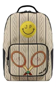 Рюкзак New Bobbie Jeune Premier