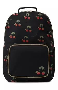 Рюкзак New Bobbie Jeune Premier