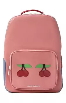 Рюкзак New Bobbie Jeune Premier