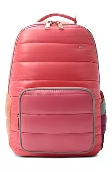 Рюкзак New Bobbie Jeune Premier