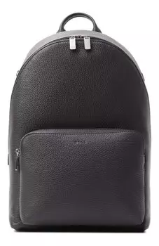 Рюкзак New Crosstown BOSS