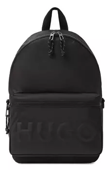 Рюкзак Nosh HUGO