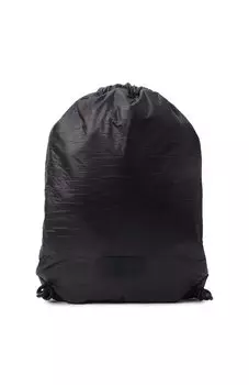 Рюкзак Numeric MM6