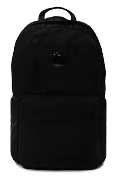 Рюкзак Nylon B C.P. Company