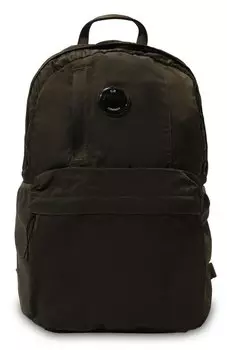 Рюкзак Nylon B C.P. Company