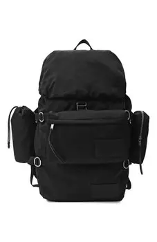 Рюкзак Outdoor Jil Sander