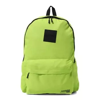 Рюкзак Outhere