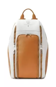 Рюкзак Padel Brunello Cucinelli