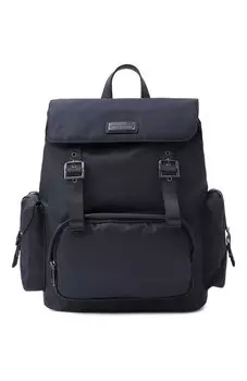 Рюкзак Paul&Shark