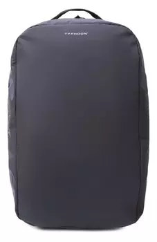 Рюкзак Jupiter Paul&Shark