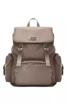 Рюкзак Paul&Shark