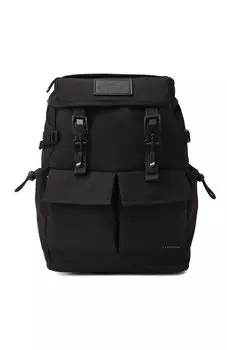 Рюкзак Paul&Shark