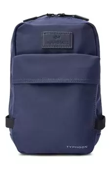 Рюкзак Paul&Shark