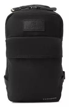 Рюкзак Paul&Shark