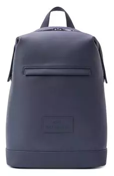 Рюкзак Paul&Shark