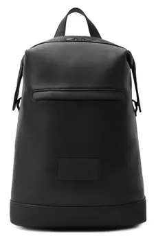 Рюкзак Paul&Shark