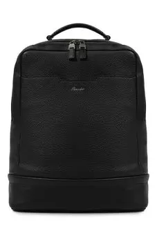 Рюкзак Pineider Firenze 1774