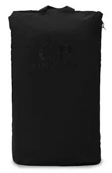 Рюкзак Plain Paper Touch C.P. Company