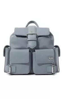 Рюкзак Pocket Pinko