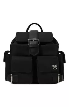Рюкзак Pocket Pinko