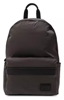 Рюкзак Premiata