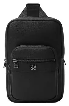 Рюкзак Quantic HUGO