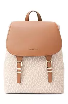 Рюкзак Quinn medium MICHAEL Michael Kors