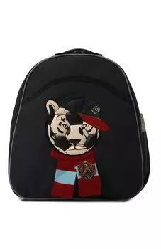 Рюкзак Ralphie Jeune Premier