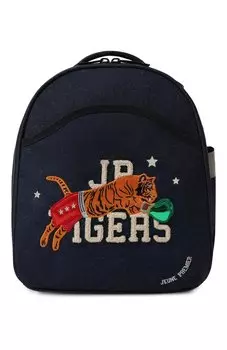 Рюкзак Ralphie Jeune Premier