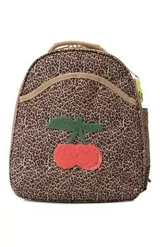 Рюкзак Ralphie Jeune Premier