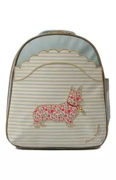 Рюкзак Ralphie Jeune Premier