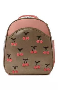 Рюкзак Ralphie Jeune Premier