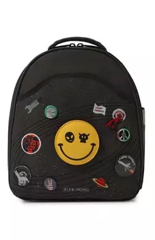 Рюкзак Ralphie Jeune Premier