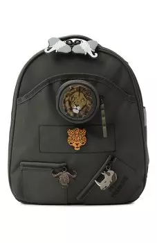 Рюкзак Ralphie Jeune Premier