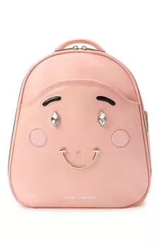 Рюкзак Ralphie Jeune Premier