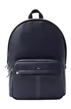 Рюкзак Ray BOSS