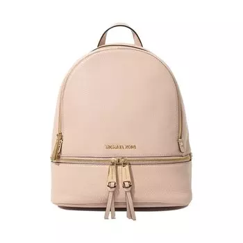 Рюкзак Rhea medium MICHAEL Michael Kors