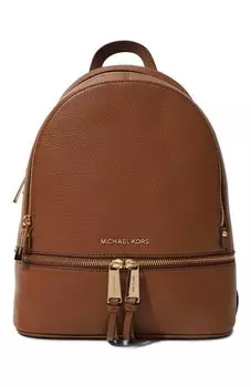 Рюкзак Rhea medium MICHAEL Michael Kors
