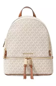 Рюкзак Rhea MICHAEL Michael Kors