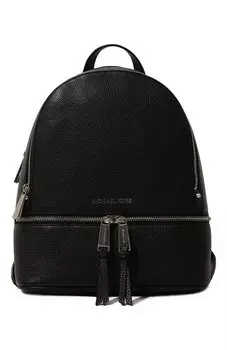 Рюкзак Rhea Zip small MICHAEL Michael Kors