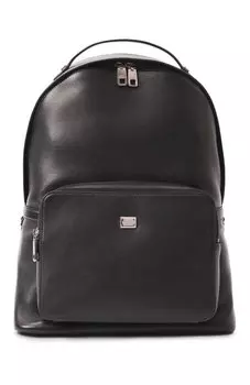 Рюкзак Roma Dolce & Gabbana