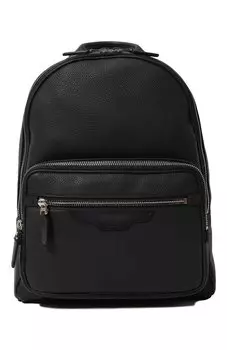 Рюкзак Santoni