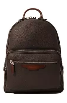 Рюкзак Santoni