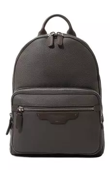 Рюкзак Santoni