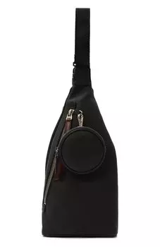 Рюкзак Santoni