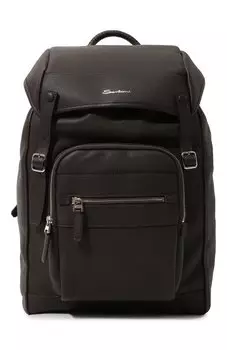 Рюкзак Santoni