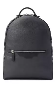 Рюкзак Santoni