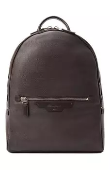 Рюкзак Santoni